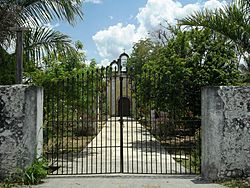 Kuiché de las Flores, Yucatán (01).jpg