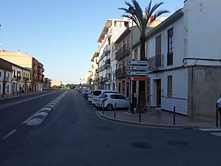 La Venta de l'Emperador (Valencia) 02.jpg