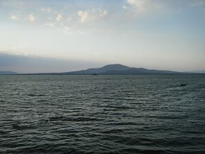 Archivo:Lago de Zumpango (3)