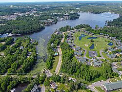Lake Delton.jpg