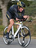 Archivo:Lance Armstrong Tour de Gruene 2008-11-01