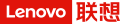 Lenovo logo (2015 onwards) 2