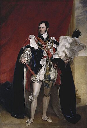 Archivo:Leopold I of Belgium 405144