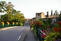Leuc Avenue de Carcassonne