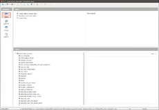 Archivo:LibreOffice-Base--Version-6.0.6.2--Ubuntu-16.04