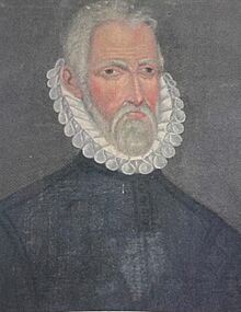 Lic. Polo de Ondegardo.jpg