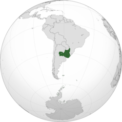 Liga Federal (orthographic projection).svg