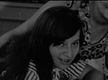 Lil milagro ramirez.jpg