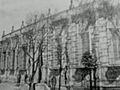 Litografia de Murgía