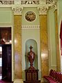 Liverpool Town Hall 10