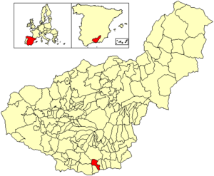 Archivo:LocationLújar