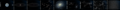 Location of Earth (9x1-Spanish Annot-small)