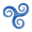 Logo-Trisquel.svg