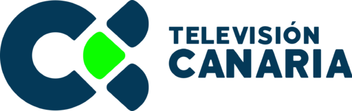 Logo de Televisión Canaria