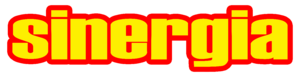 Logo sinergia.png