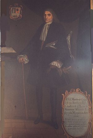Archivo:Luis Sáenz de Tagle