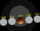 Lunar eclipse chart close-2015Sep28.png