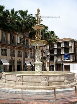 Málaga Centro 04.jpg