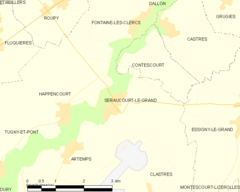 Map commune FR insee code 02710.png
