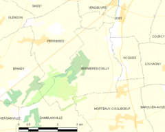 Map commune FR insee code 14064.png