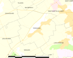 Map commune FR insee code 62807.png
