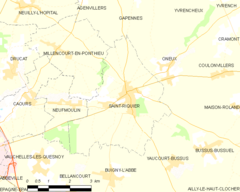 Map commune FR insee code 80716.png