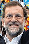 Mariano Rajoy 2011 (cropped).jpg