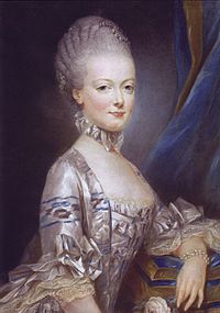 Archivo:Marie Antoinette Young3