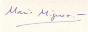 Mario Miguez signature.png