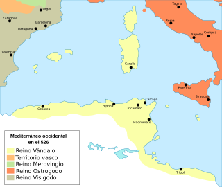 Archivo:Mediterranean-sea-526-es