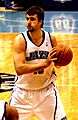 Mehmet Okur (cropped)