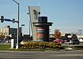 MerleHayMall