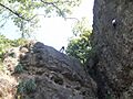 Meztitla