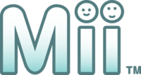 Mii logo 2010.svg