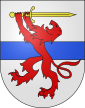 Minusio-coat of arms.svg
