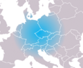 Mitteleuropa2