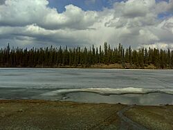 Moon Lake - panoramio.jpg
