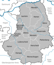 Municipalities in MK.svg