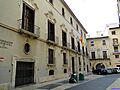 Murcia (45164144054)