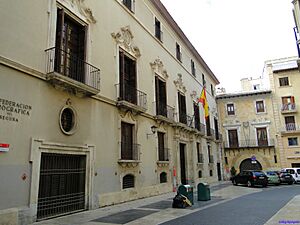 Archivo:Murcia (45164144054)