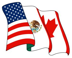 NAFTA logo.svg