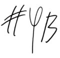 NBA Youngboy sig