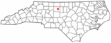 NCMap-doton-McLeansville.PNG