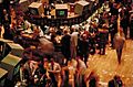 NYSE-floor