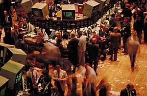 Archivo:NYSE-floor