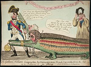 Archivo:Nelson crocodiles