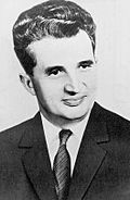 Archivo:Nicolae Ceaușescu