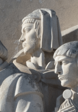 Nicolau Coelho - Padrão dos Descobrimentos.png