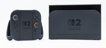 Nintendo Switch 2 20250605 HOF4954 RAW-Export.png