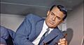 North by Northwest movie trailer screenshot (20)